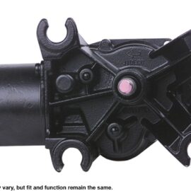 A1 CARDONE WIPER MOTOR