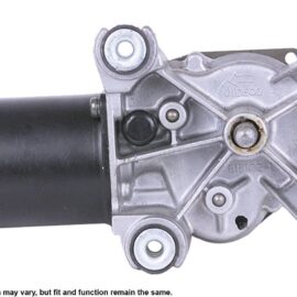 A1 CARDONE WIPER MOTOR
