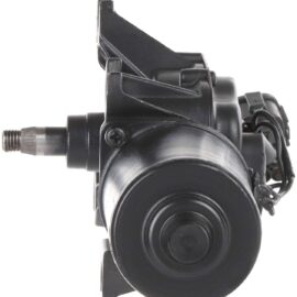 A1 CARDONE WIPER MOTOR