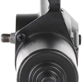 A1 CARDONE WIPER MOTOR