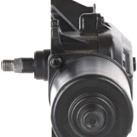 A1 CARDONE WIPER MOTOR