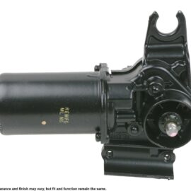 A1 CARDONE WIPER MOTOR
