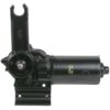 A1 CARDONE WIPER MOTOR