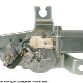 A1 CARDONE WIPER MOTOR