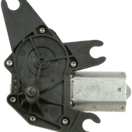 A1 CARDONE WIPER MOTOR