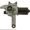 A1 CARDONE WIPER MOTOR