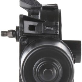 A1 CARDONE WIPER MOTOR
