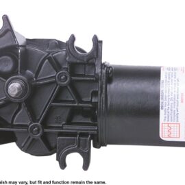 A1 CARDONE WIPER MOTOR