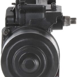A1 CARDONE WIPER MOTOR