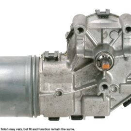 A1 CARDONE WIPER MOTOR
