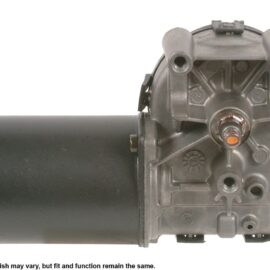 A1 CARDONE WIPER MOTOR