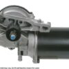 A1 CARDONE WIPER MOTOR