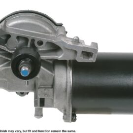 A1 CARDONE WIPER MOTOR