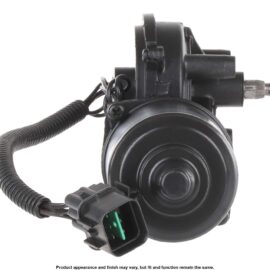A1 CARDONE WIPER MOTOR
