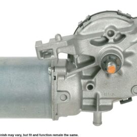 A1 CARDONE WIPER MOTOR
