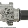 A1 CARDONE WIPER MOTOR