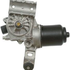A1 CARDONE WIPER MOTOR