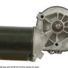 A1 CARDONE WIPER MOTOR