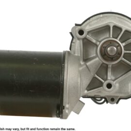 A1 CARDONE WIPER MOTOR