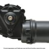 A1 CARDONE WIPER MOTORS-IM