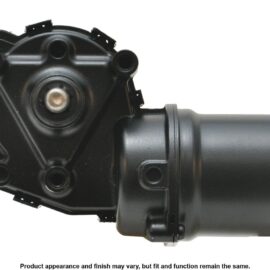A1 CARDONE WIPER MOTORS-IM