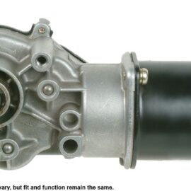 A1 CARDONE WIPER MOTOR