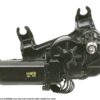 A1 CARDONE WIPER MOTOR