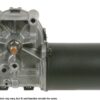 A1 CARDONE WIPER MOTOR