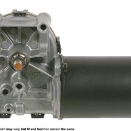 A1 CARDONE WIPER MOTOR