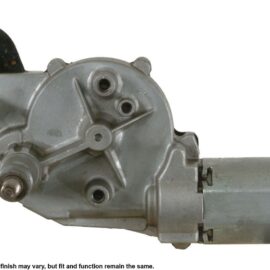 A1 CARDONE WIPER MOTOR