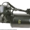 A1 CARDONE WIPER MOTOR