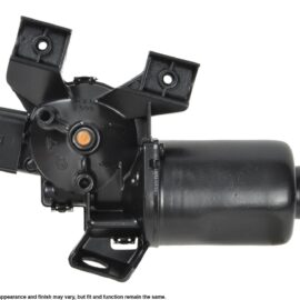 A1 CARDONE WIPER MOTOR