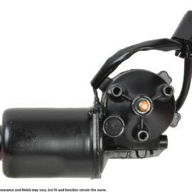 A1 CARDONE WIPER MOTOR