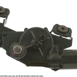 A1 CARDONE WIPER MOTOR