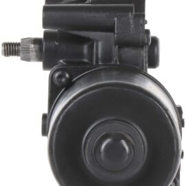 A1 CARDONE WIPER MOTOR