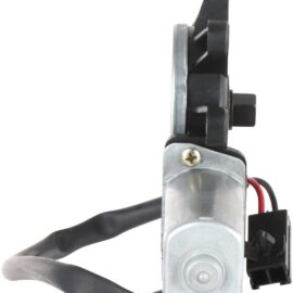 A1 CARDONE WINDOW LIFT MTR