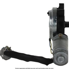 A1 CARDONE WINDOW LIFT MTR