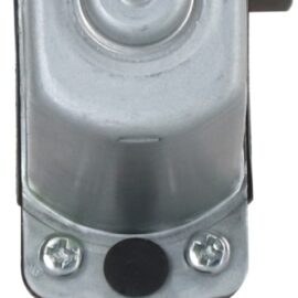 A1 CARDONE WINDOW LIFT MTR