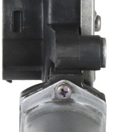 A1 CARDONE WINDOW LIFT MTR