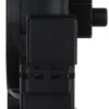 A1 CARDONE WINDOW LIFT MTR