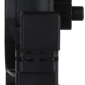 A1 CARDONE WINDOW LIFT MTR