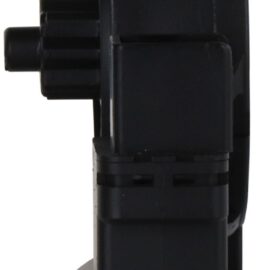 A1 CARDONE WINDOW LIFT MTR