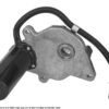 A1 CARDONE TRANSFER CASE M