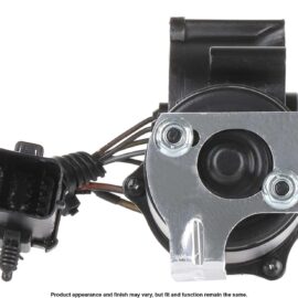 A1 CARDONE TRANSFER CASE M