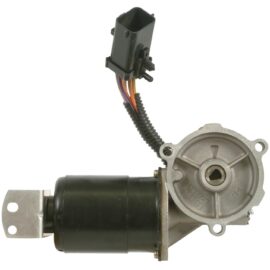 A1 CARDONE TRANSFER CASE M