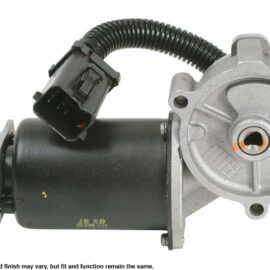 A1 CARDONE TRANSFER CASE M