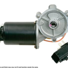 A1 CARDONE TRANSFER CASE M