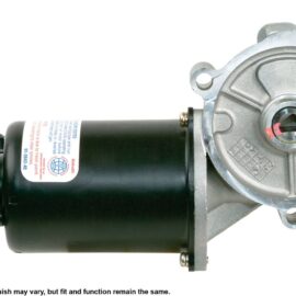 A1 CARDONE TRANSFER CASE M