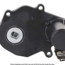 A1 CARDONE TRANSFER CASE M