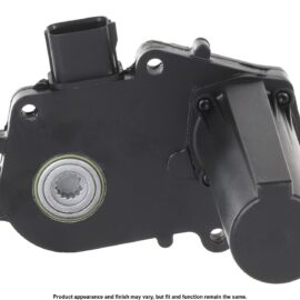 A1 CARDONE TRANSFER CASE M